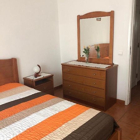 Apartamento T2 Nazaré Esterno foto